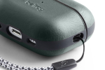Чехол Bellroy Pod Jacket Pro (2-ого поколения)