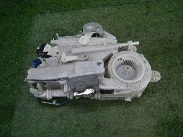 DSCN2435.JPG