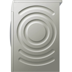 Стиральная машина Bosch WGA2440XME