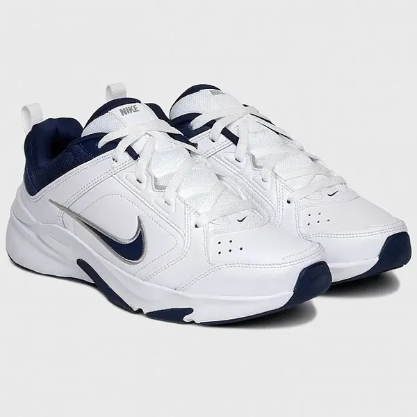 Кроссовки мужские NIKE DEFYALLDAY