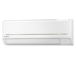 Panasonic CS/CU-PZ25WKD