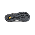 Кроссовки женские Altra W Timp 5 Boa "Black/Black"