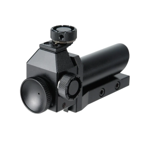 Прицел диоптрический Veber Dioptric 02 DVT