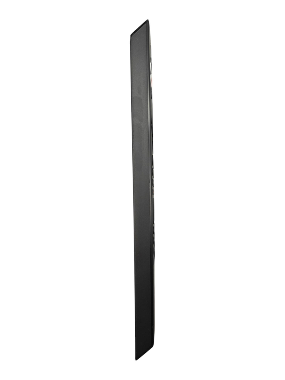 Пульт ТВ Philips 7601-zc5220-0344FLPK