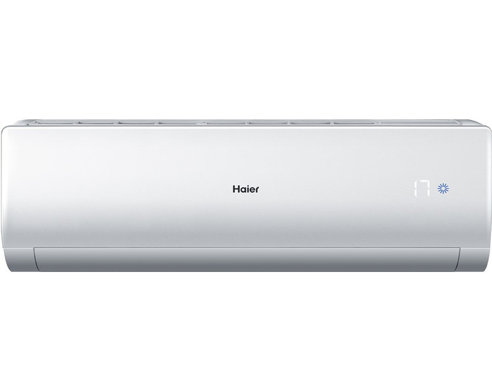 Кондиционер Haier ELEGANT AS70NHPHRA/1U70NHPFRA inverter
