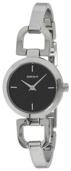 Наручные часы DKNY NY8541