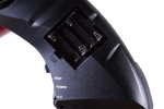 Телескоп Sky-Watcher 70504