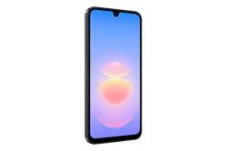 Смартфон Samsung Galaxy A18 8+256GB, SM-A185FZKNCAU Черный