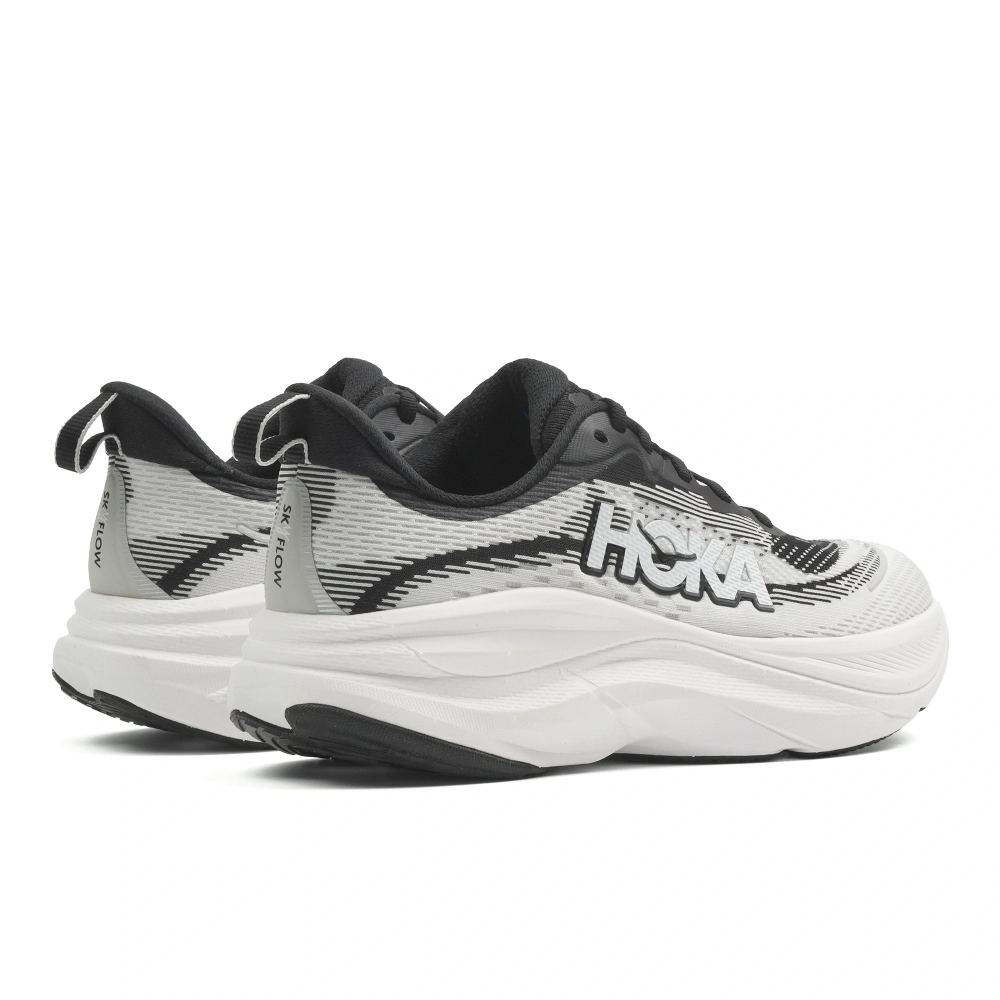 Кроссовки женские Hoka Skyflow