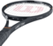 Ракетка теннисная Wilson Pro Staff 97L Classic 2026