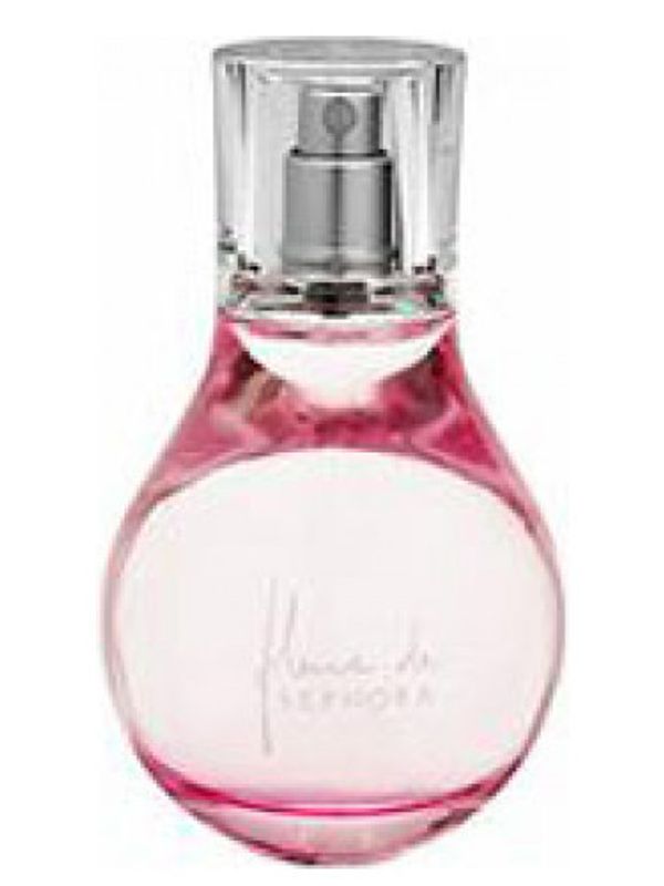 Sephora Fleur de Peony