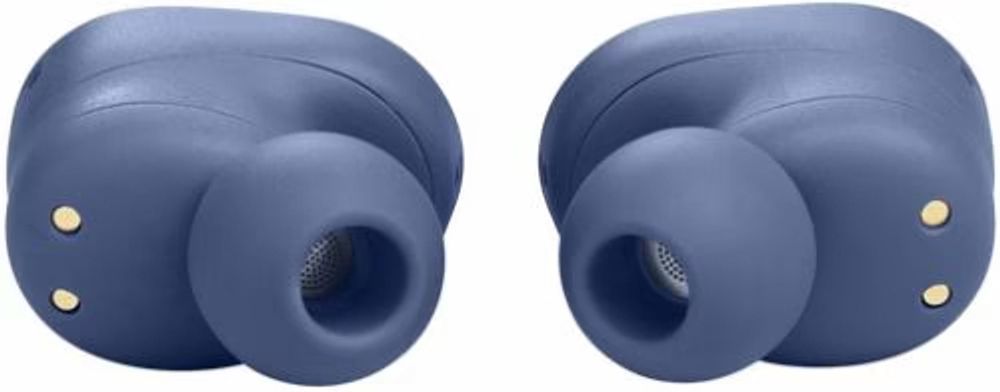 Беспроводные наушники JBL Tune 130NC TWS Blue - 3