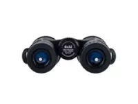 Бинокль TRD OWL 8x32 (TOWL832)