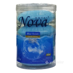Nova Royal Голубой океан 4*115гр (банка) *16