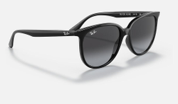 RAY-BAN RB4378 601/8G
