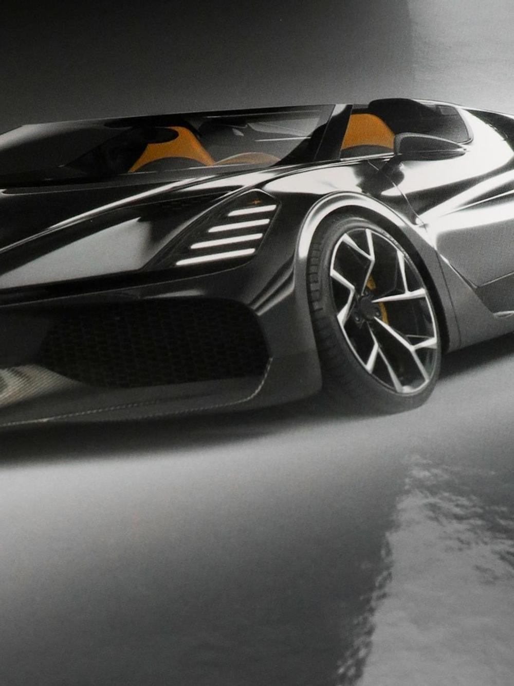 Дневник школьный 40л. "Серебристое авто-1" (Проф-Пресс)