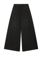 Женские Брюки Liv Black Wash