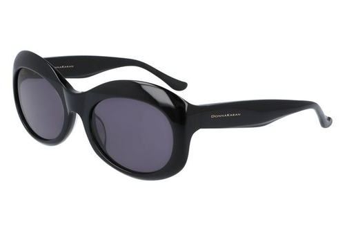 DO506S 003