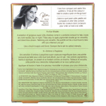 Pixi Beauty, Eye Effects, палитра теней, RosetteRay, 11,5 г (0,4 унции)