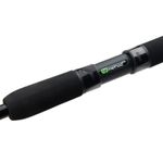 CARP PRO Удилище фидерное CP Method+ Ultimate Method Feeder 3м 70г