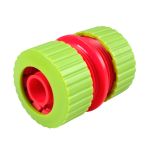 Муфта для шланга 3/4", Feona, 22230---