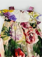 Ромпер   Dolce&Gabbana, 80