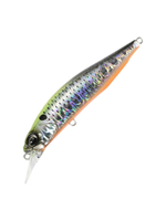 Воблер DUO Realis Rozante Shad 57MR, CCC3263 GA Tiger