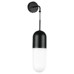 Настенный светильник Lightstar Ramo 690617