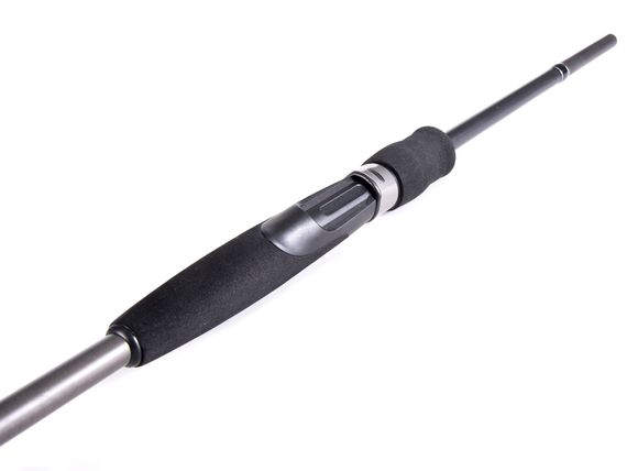 Спиннинг Salmo Sniper SPIN II TRAVEL 30 2.40