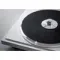 EAT B-Sharp B-note Ortofon 2M Blue Piano White