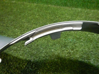 DSCN9770.jpg