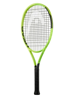 Детская ракетка Head Extreme Jr. 2026