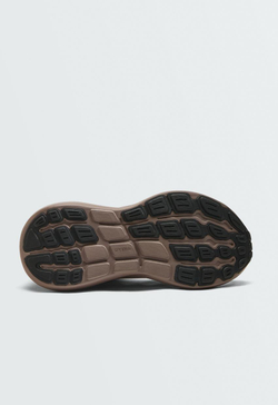 Oysho Кроссовки для бега OY/ER 835, розовый