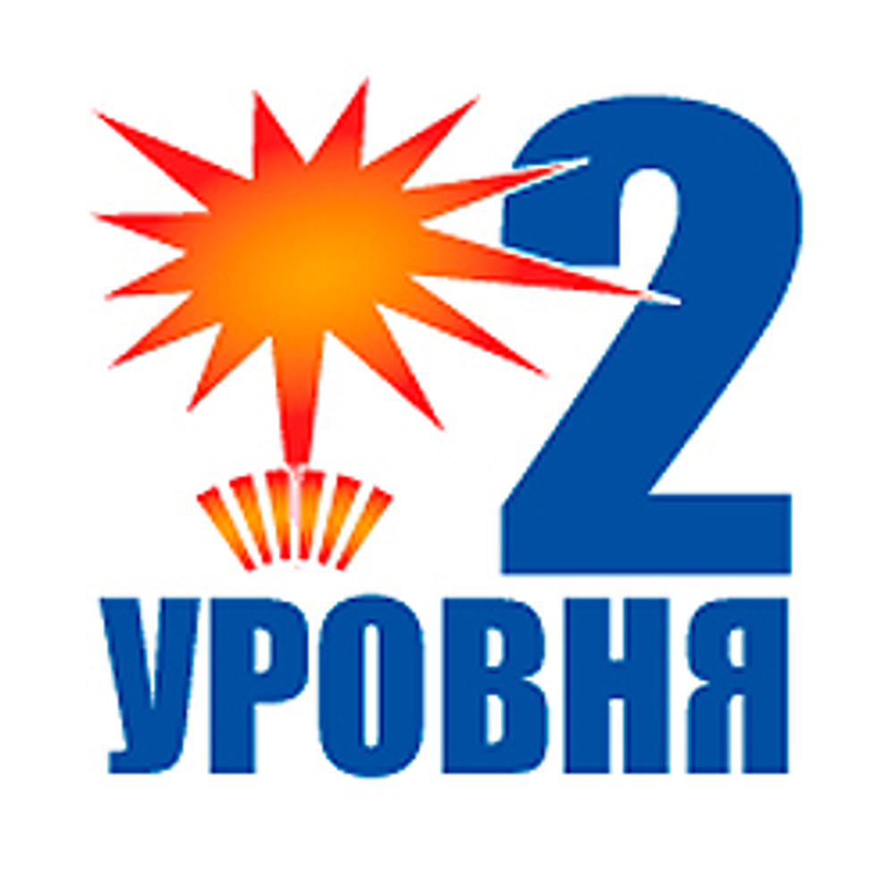 ХРАБРОЕ СЕРДЦЕ (1”х 49)