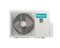 Наружные блоки серии MULTI EU DC Inverter AMW5-42U4RTA — (2)
