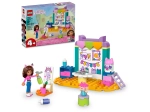 Конструктор LEGO Gabby's Dollhouse 10795 Детский набор для творчества