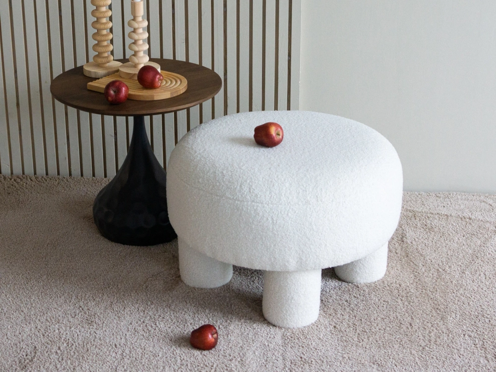 Пуф Ron ron
