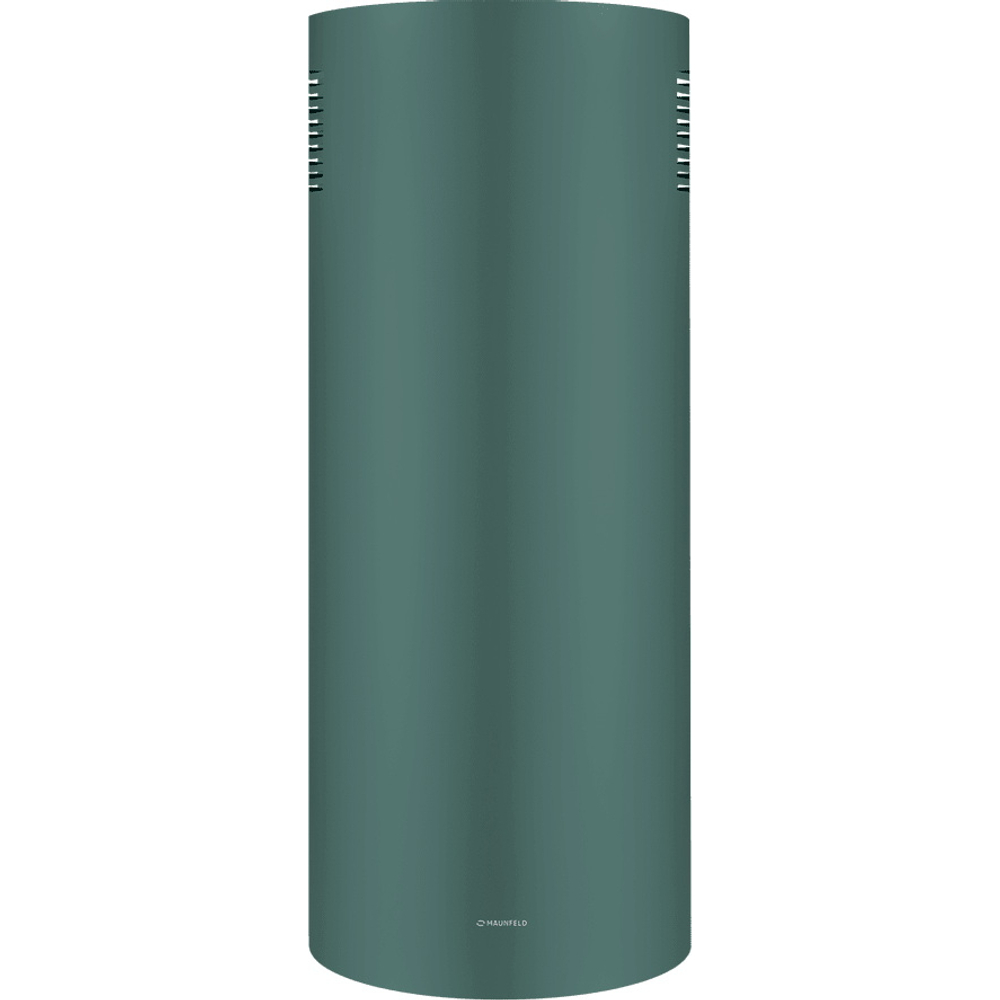Maunfeld Drum Wall 35 Green