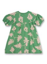 Платье Sanetta Kidswear 126059 4046