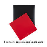 Накладка Europe, черная, ALL