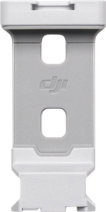 Держатель для Телефона DJI RS 4 Mini