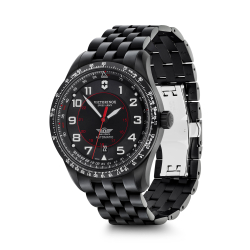 Victorinox 241974