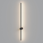 Бра Hesby Lighting Edge HSBL_0226
