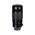 Объектив Fujifilm XF 50-140mm f/2.8 R LM OIS WR
