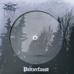 Darkthrone	Panzerfaust (Pic)