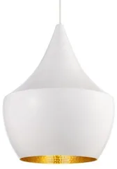 Подвесной светильник Beat LOFT1844/B Loft It