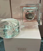 Gucci Eau de Parfum II Gucci 50ml (duty free парфюмерия)