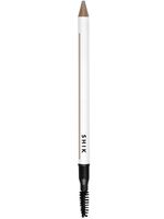 Карандаш для бровей пудровый SHIK Brow Powder Pencil - MEDIUM