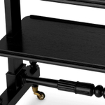 Сервировочный столик Lysander TABLES AND DESKS