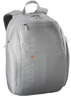 Теннисный рюкзак Wilson Shift Super Tour Backpack
